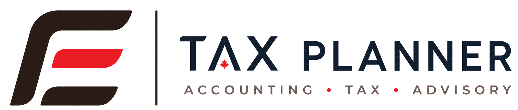 ETP Accounting Services